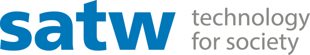 SATW Logo
